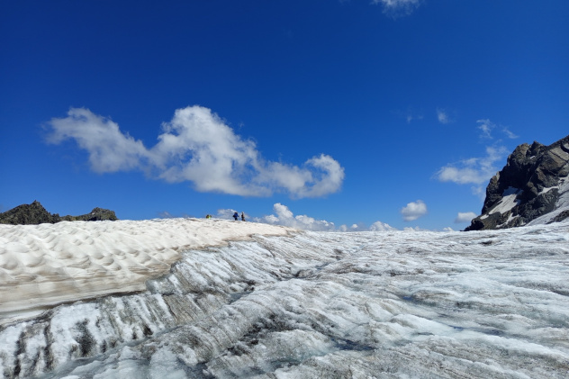 Евгений Мещеряков